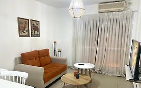Departamento Altas